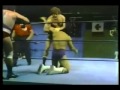 Video for match1 com High Point