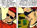 The Origin of Daredevil - Intec Read Along - Part 2 The Origin of Daredevil - Intec Read Along - Part 2