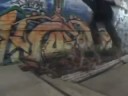 Shred 2