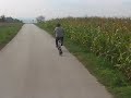 Pilot nr 1.avi
