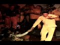 Diomedes Diaz & Ivan Zuleta - El Jean
