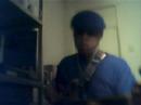 Gasra