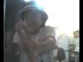 videos de NEGOGA productions films - Oracion Quilmes