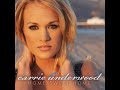 Carrie Underwood - Home Sweet Home