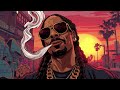 90S HIPHOP FLOW 💥 SNOOP DOGG, 2PAC, DR. DRE, ICE CUBE, BIGGI ..