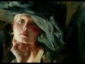 La Loca de Amor ( Ginamaria Hidalgo )