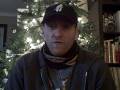 videos de December 1 - 6 At Phog Lounge.AVI