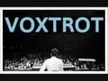 Assistir ao v�deo