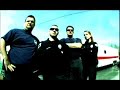 Winchester Fire/EMS Winchester Fire/EMS