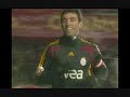 Hakan Sukur 2007/2008 sezonun Tum golleri/All goals