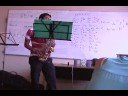examen Apresiacion Musical del profe Donaldo examen Apresiacion Musical del profe Donaldo