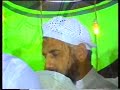 Salat o Salam in Sialkot