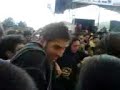 Pogo Tanque Quitofest 2007