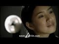 na tian xia wu qi le mv singer: chen guo

credit to www.ariel-lin.com