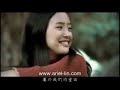 na tian xia wu qi le mv singer: chen guo

credit to www.ariel-lin.com