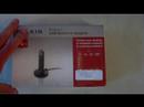 belkin wireless G USB Adaptor