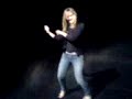 Crank Dat (SFMOMA Remix)