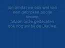 Presentatie WO II