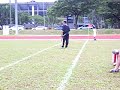 NITRA United FC Under 12