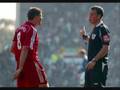 Clattenburg