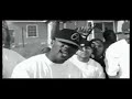 |*** You Know What It Is Vol 4 ***| The Game- My 6 4 |*** You Know What It Is Vol 4 ***| The Game- My 6 4