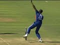 Indian Cricket changes their face in world cricket Part-7 Indian Cricket changes their face in world cricket Part-7