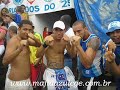 Pedrinho catatau Mafia Divinopolis