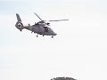 OPERATIVO DE LA MARINA EN COLIMA