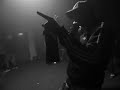 triebwerk 2.5.2007