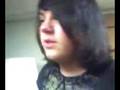 videos de Interview