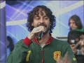 Gabriel O Pensador e Marcelo D2