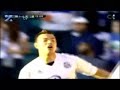 Nicolas Ladislao Fedor Flores, mejor conocido como 