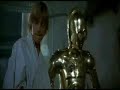 Parte 2 del Film Star Whores Di Carletto Fx.Mitico!Andate sul sito di Carletto per scaricare i film completi e tanto altro!! www.carlettofx.com!