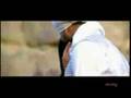 videos de Teri Ore - (Singh is Kinng)Katrina Kaif and Akshay kumar(full Song) - Related Indian Videos, Bollywood Videos - utube smashits com