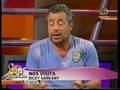 videos de BDV - LOS NUEVOS ZAPATOS DE AMALITA