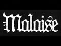 Walking through the wonderland - Malaise