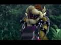 Super Smash Bros Brawl 300 Trailer Subspace Emissary