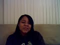 192049.wmv