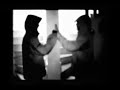 The Ring (parody)