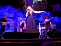 Taylor Dayne - every beat of my heart Taylor Dayne - every beat of my heart