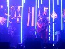 radiohead no surprises 2.10.2008 osaka - first row radiohead no surprises 2.10.2008 osaka - first row