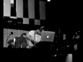 ERIC SNEO @ CODE 6 ANIVERSARIO