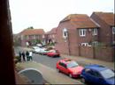 Chav Football