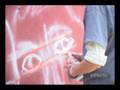 videos de documental graffiteros de corazon 2/4