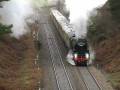 30777 + 35028 + 60019 All In One Day 09-12-08