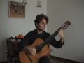 Romantic Guitar