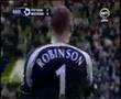 Gol Show Komik video