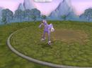 Spore Creature Creator Video - Acanthias Spore Creature Creator Video - Acanthias