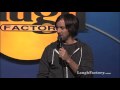 TheLaughFactory