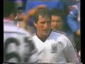 widnes vikings golden moments